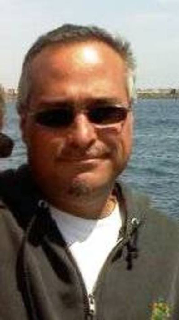 Scott Curwen Walker Profile Photo