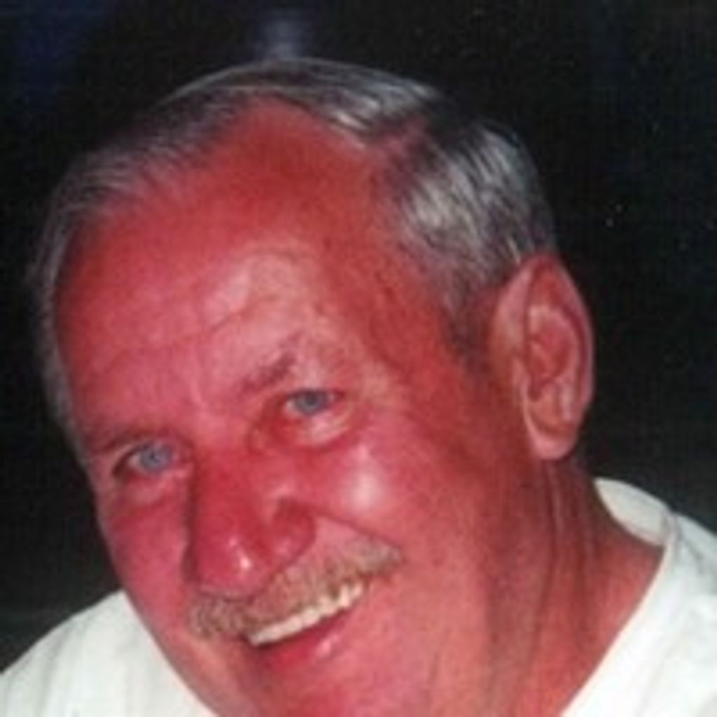 George C Bolton