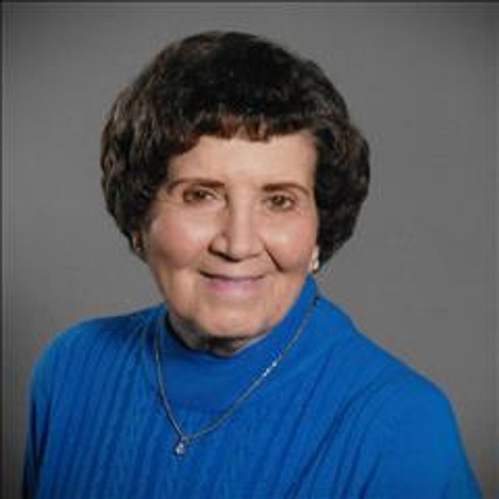 Vicki Harp Profile Photo