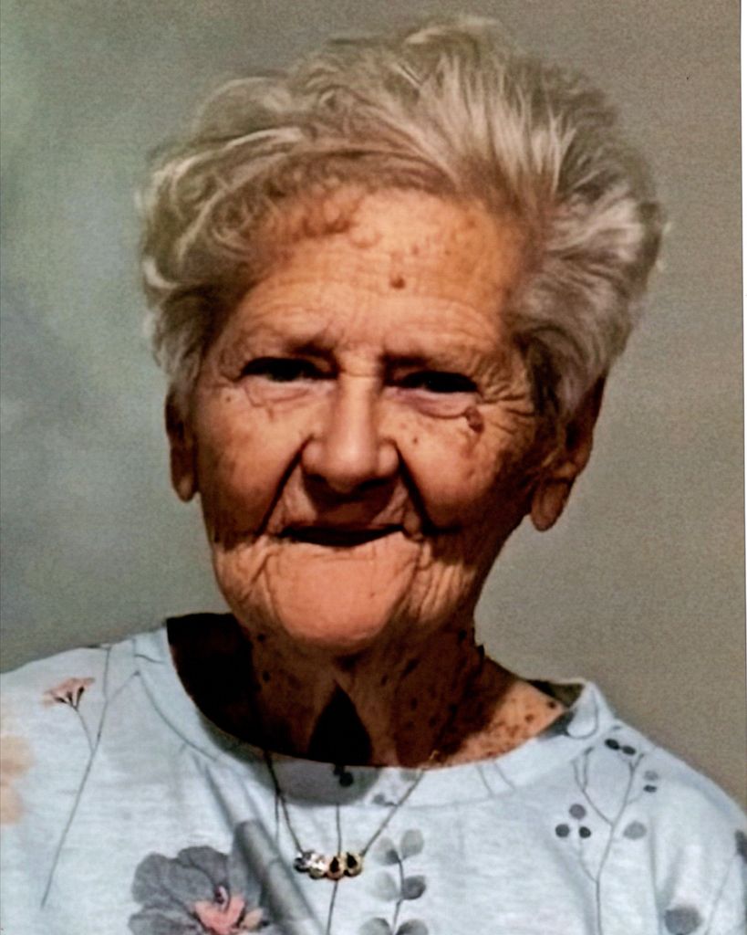 Dorothy E. Goshorn Profile Photo