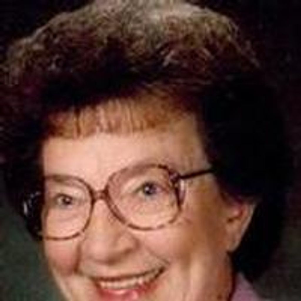 Ellen  A. Wirkkunen