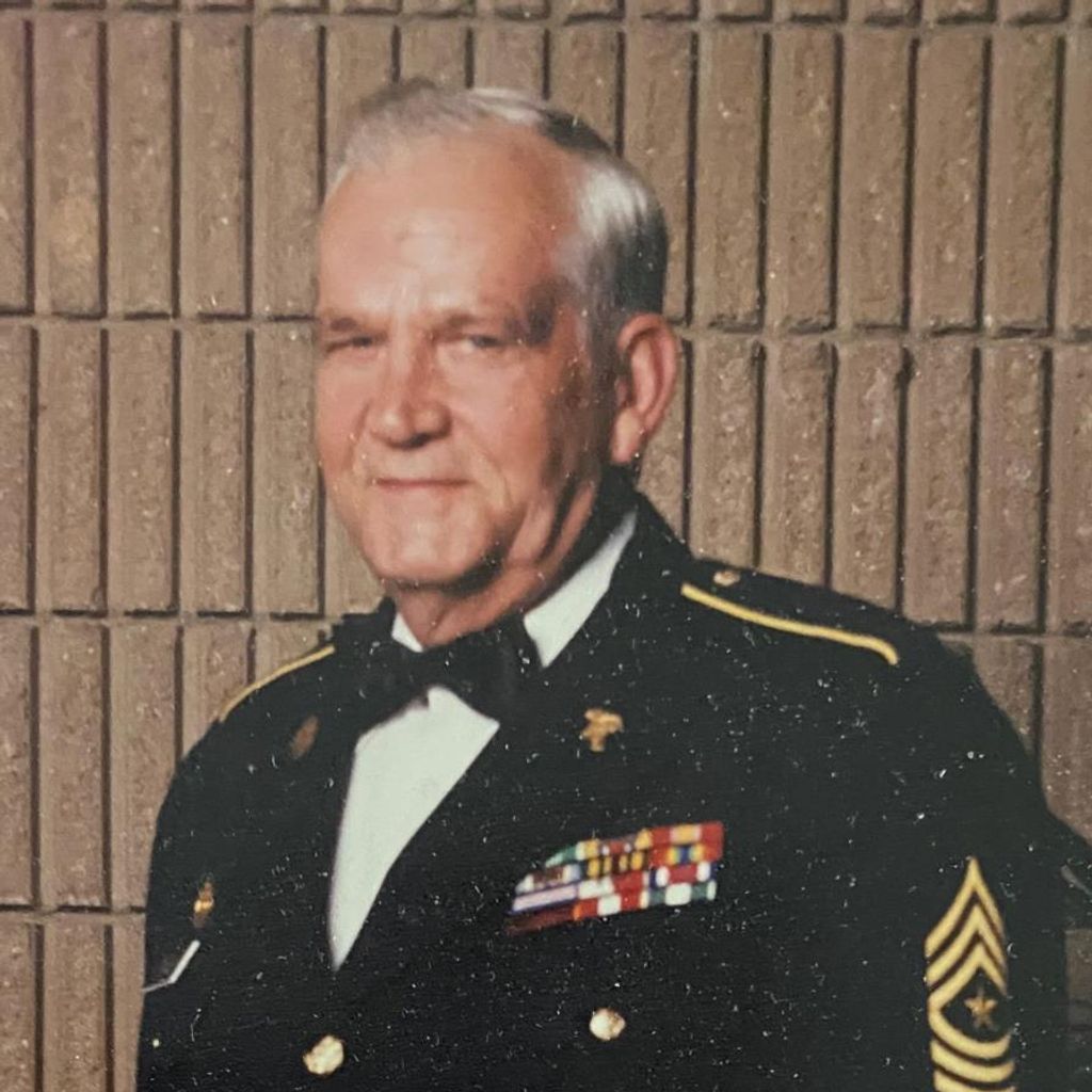 David D. Stanley Jr. Profile Photo