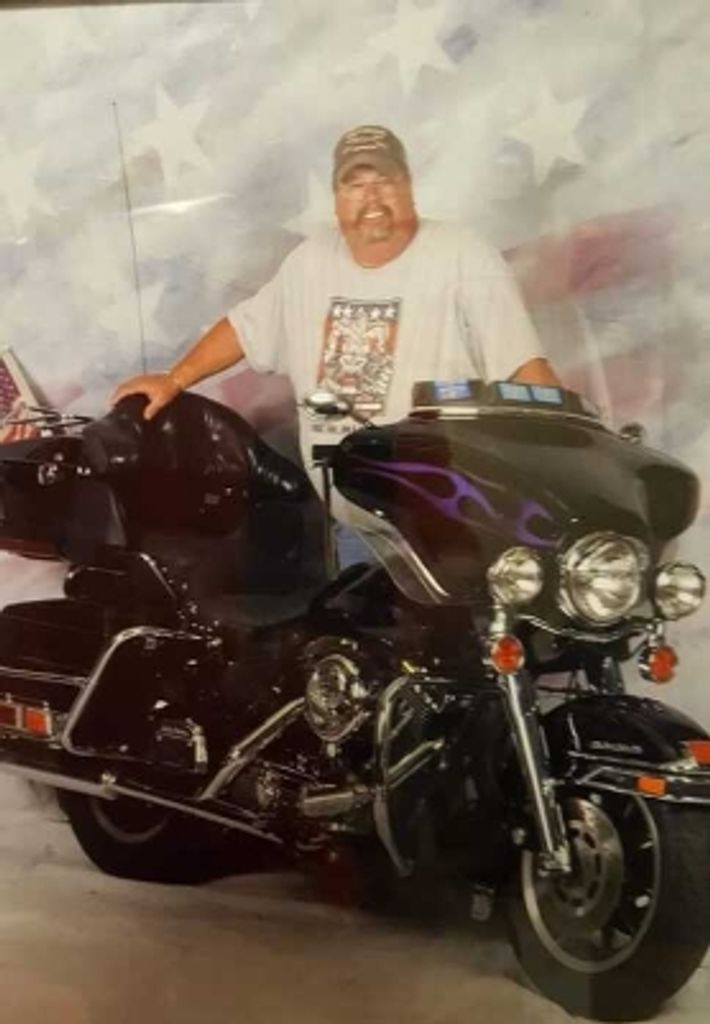 William Robert Craig