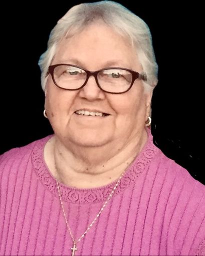 Rachel Louise Starling's obituary image