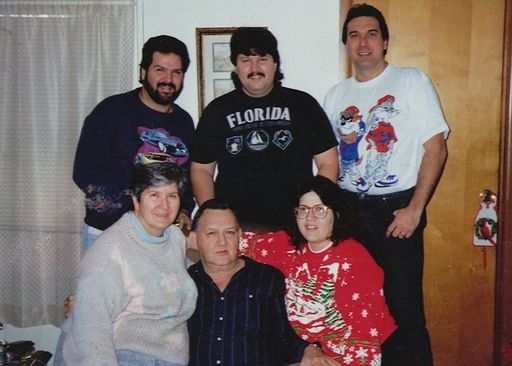 Terry Lee Gault photo gallery thumbnail 88 of 186