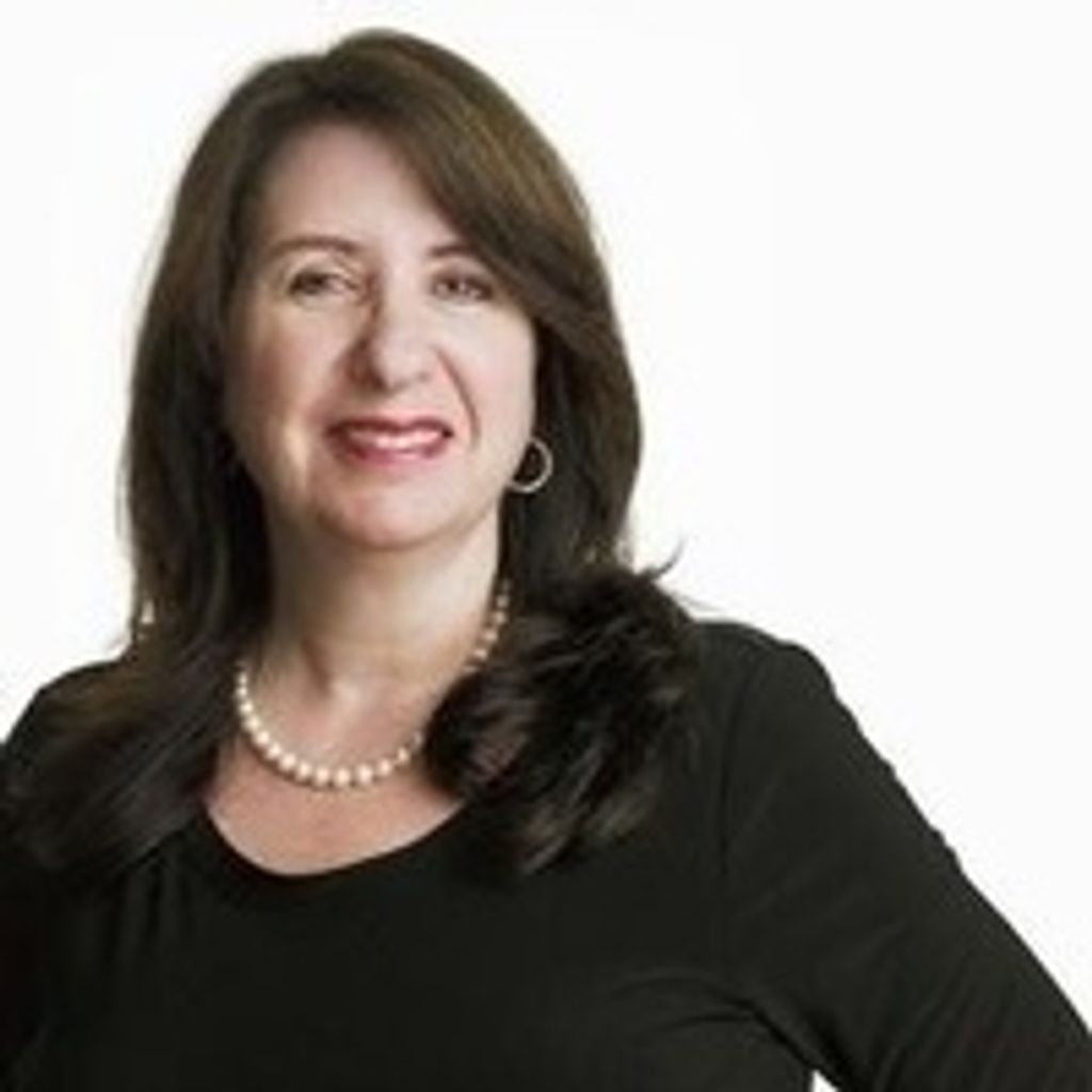 Dr. Leslie L. Hershkowitz Profile Photo
