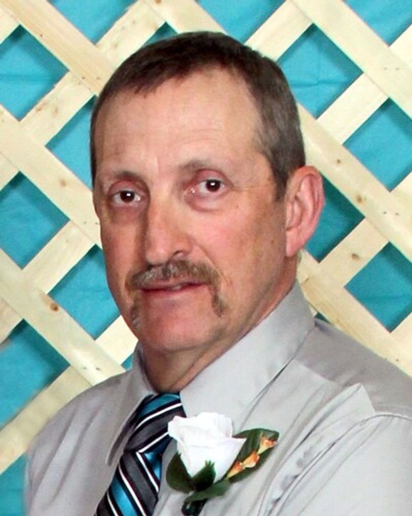 Paul Jochum