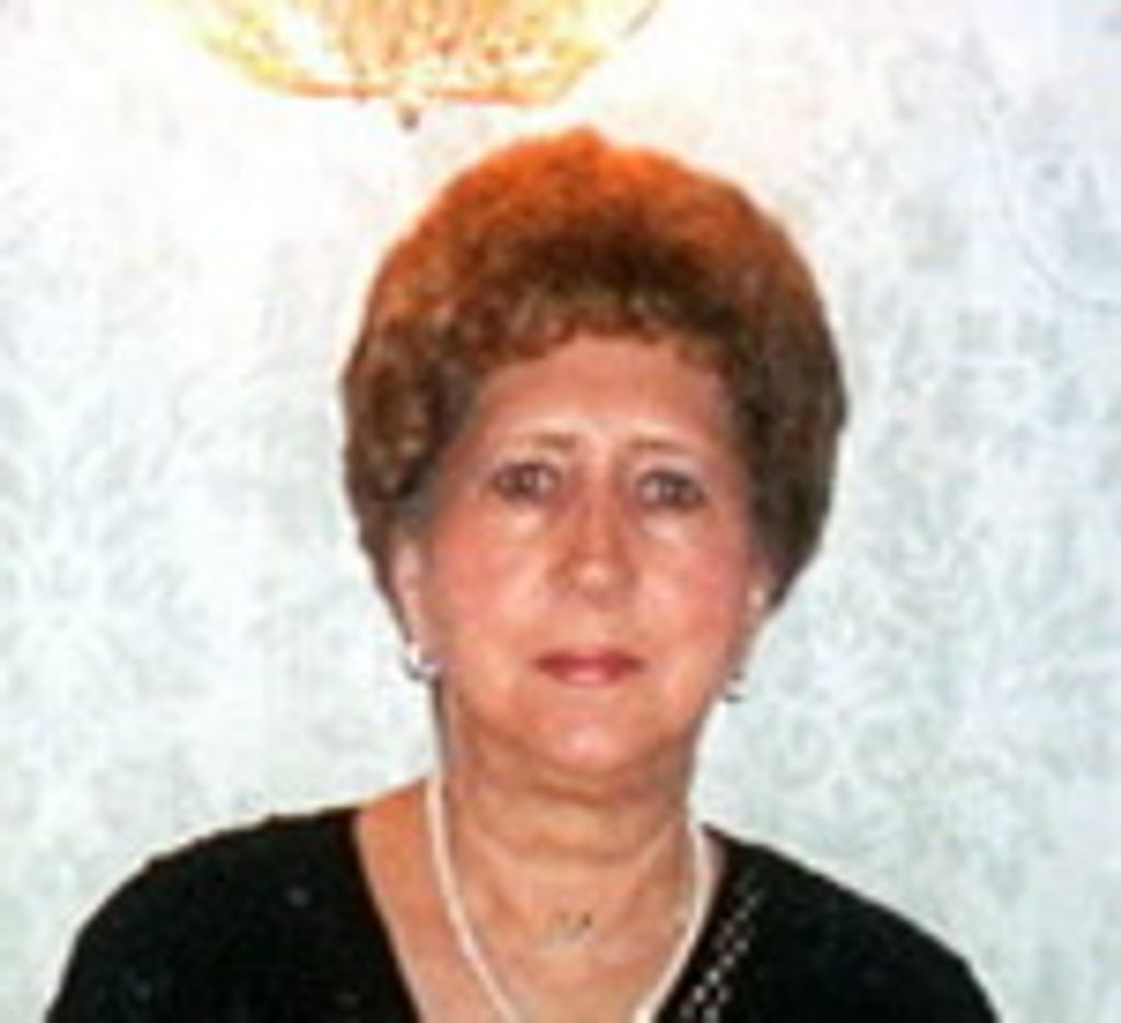 Ramona (Lake)  Lindsey