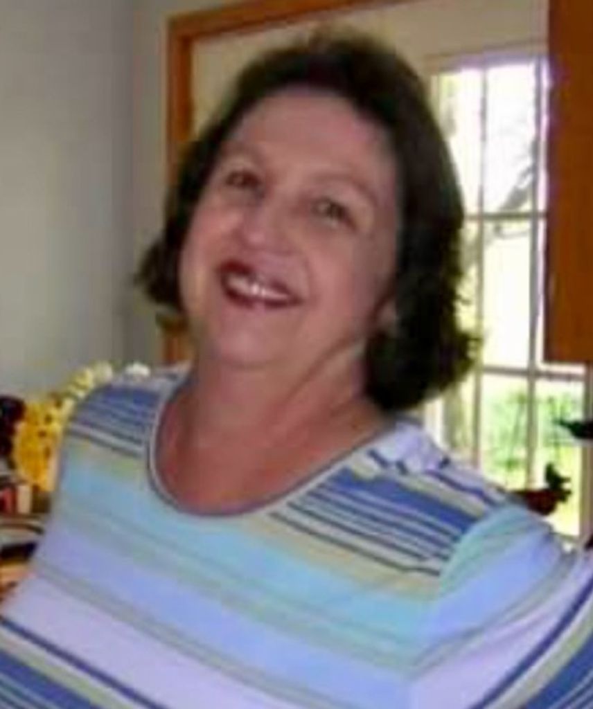 Vonda E Berger Profile Photo