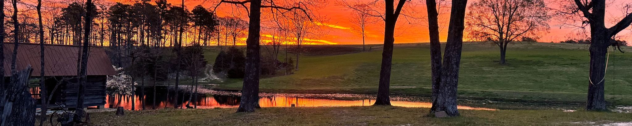 Cover for Stanley Wayne Mitchell's Obituary