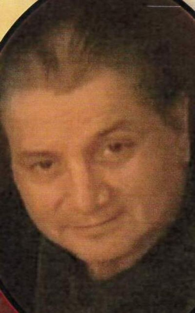 John Bruguier Profile Photo