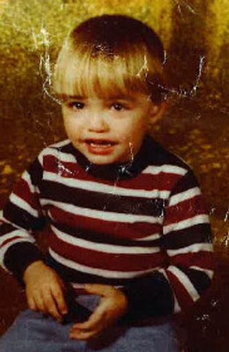 Diana L Rogers photo gallery thumbnail 4 of 65