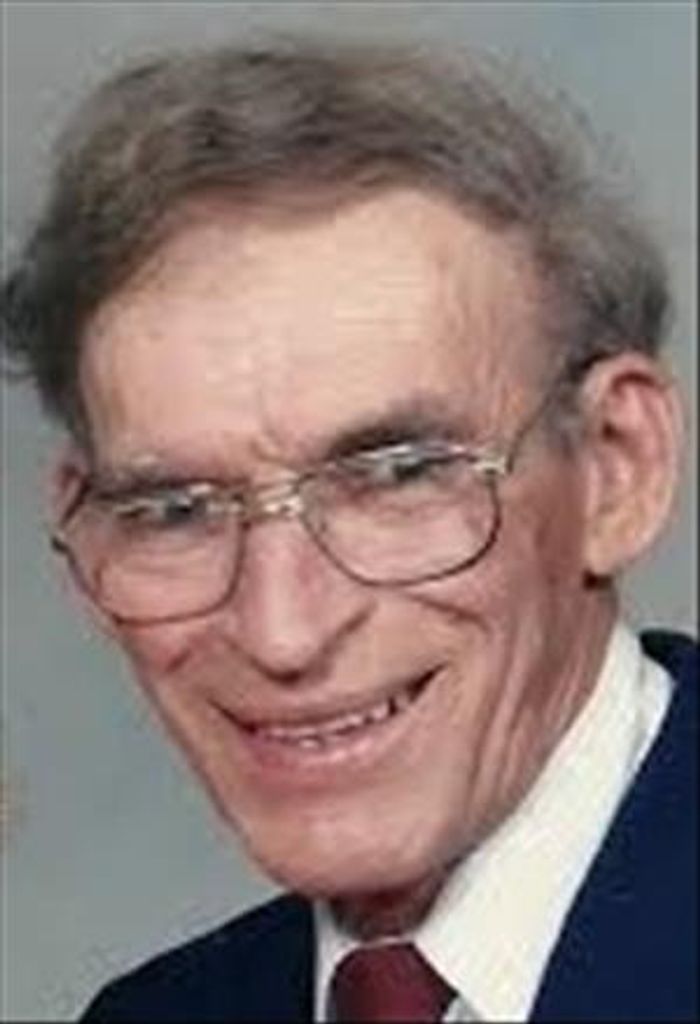 Jerome Williams