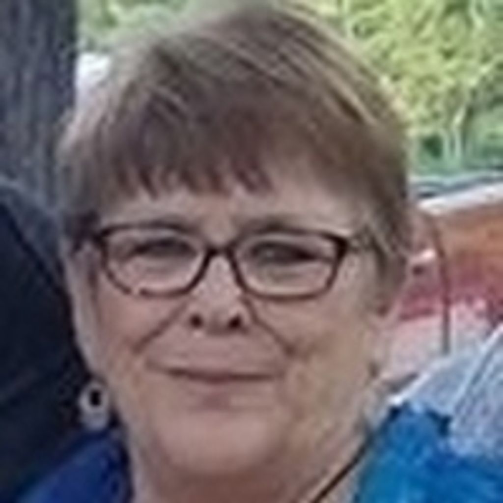 Juanita F Prinsen