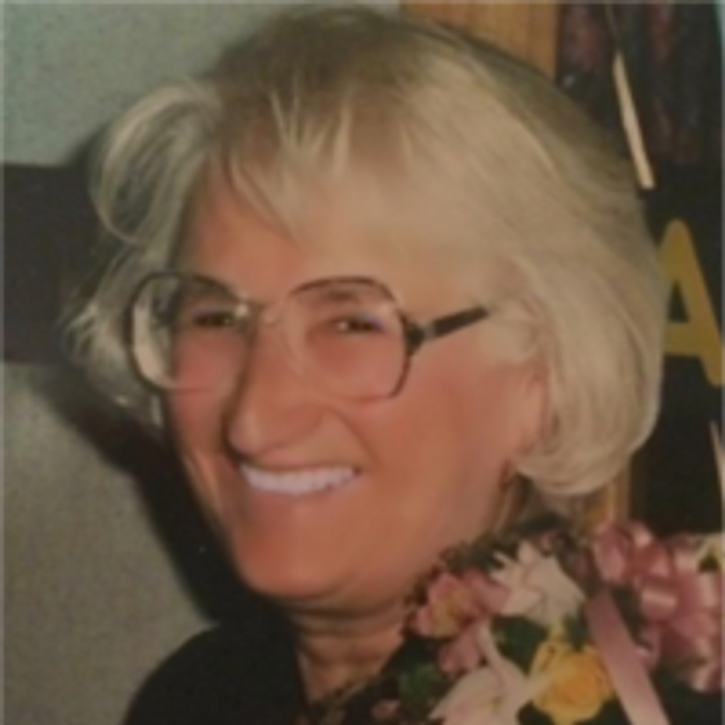 Carin S. Bentley