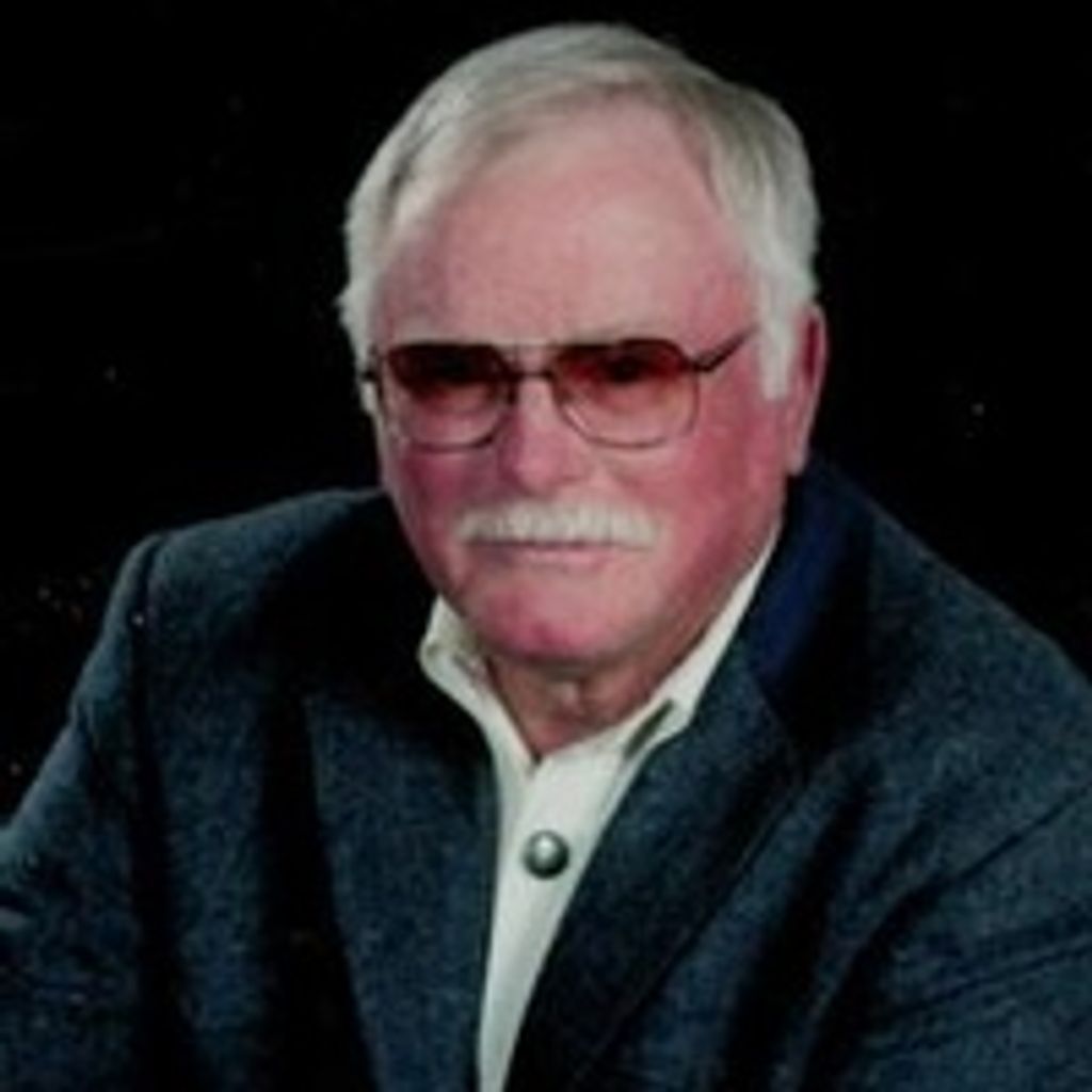 Benny "Joe" Hooper (Tulia)