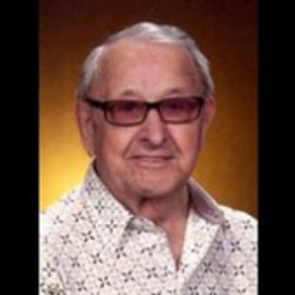 William Veenhof