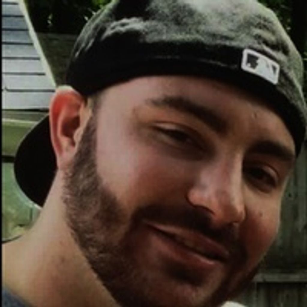 Jon Weber