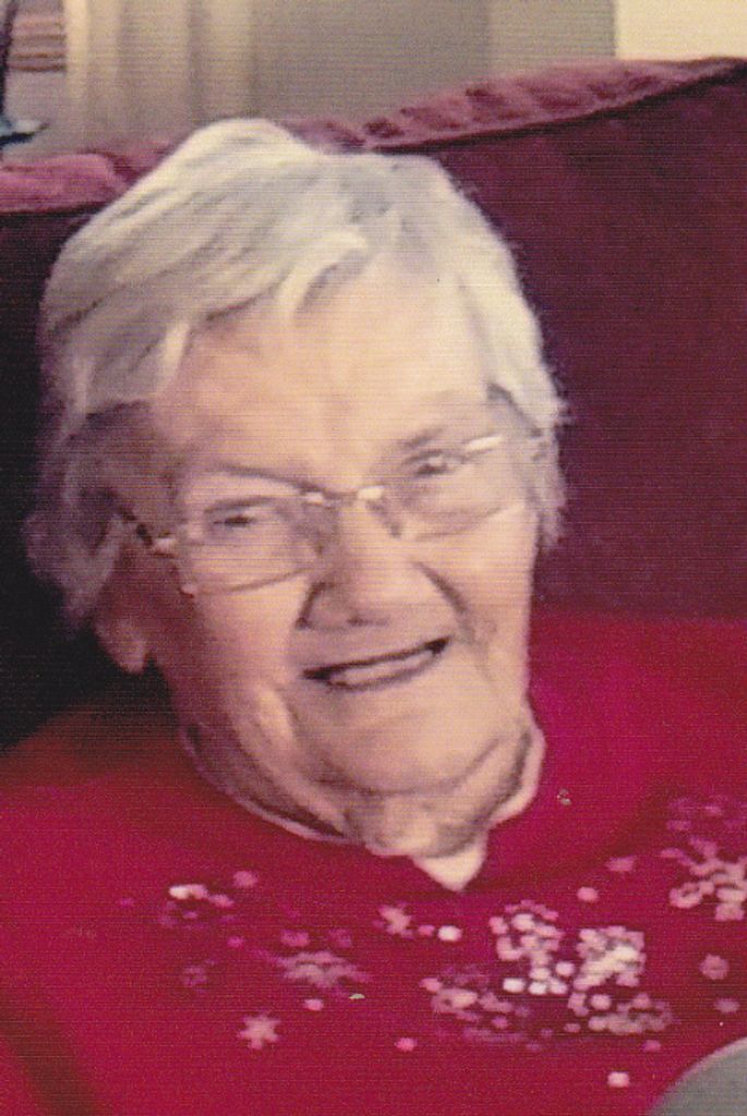 Eleanor Ann (Santi)  Stewart Profile Photo