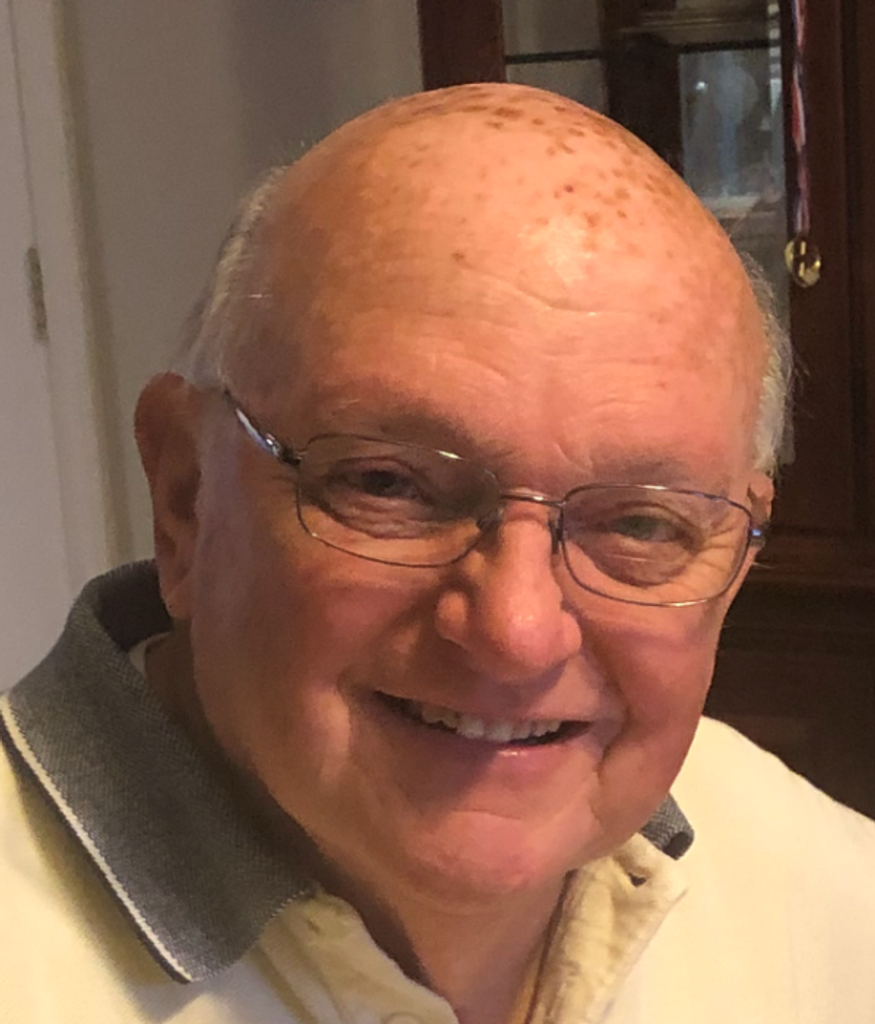 John G. Auten Profile Photo