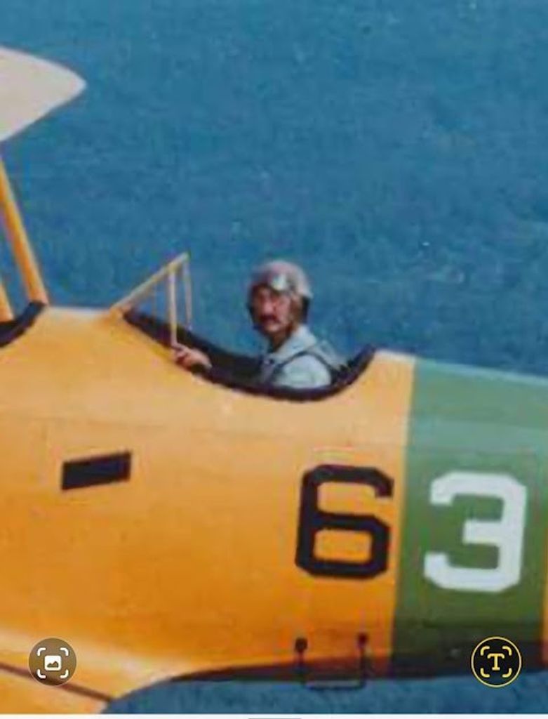 Benny Britt