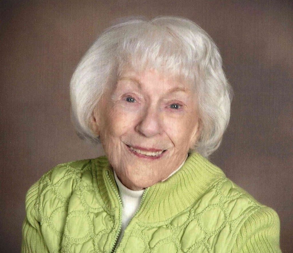 Angela  C. "Angie" Martin