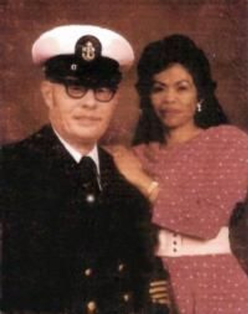 James Robert Lee Reagan