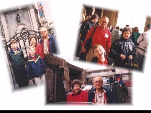 James H. Rushing photo gallery thumbnail 119 of 147