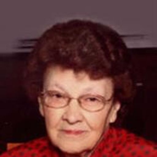 Verena C. Schomers Profile Photo