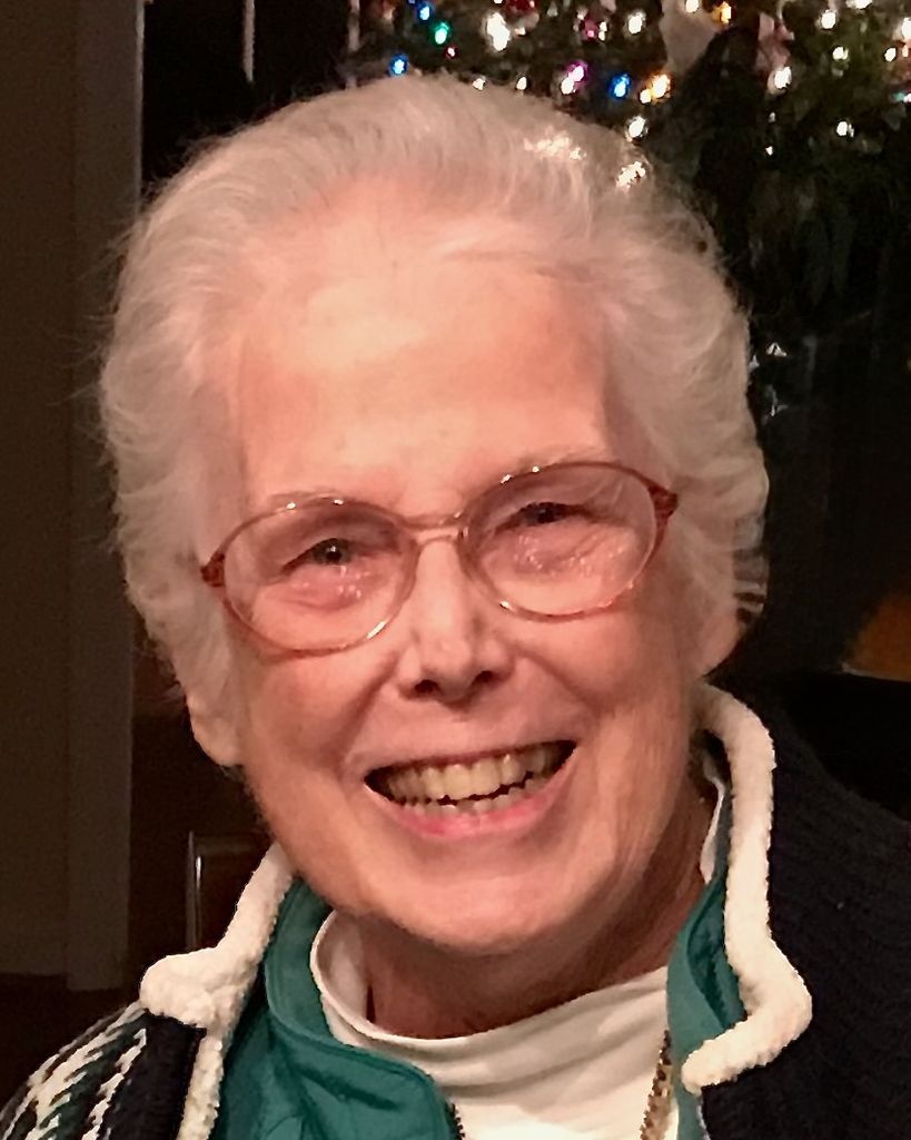 Darrah M. Opdahl Profile Photo