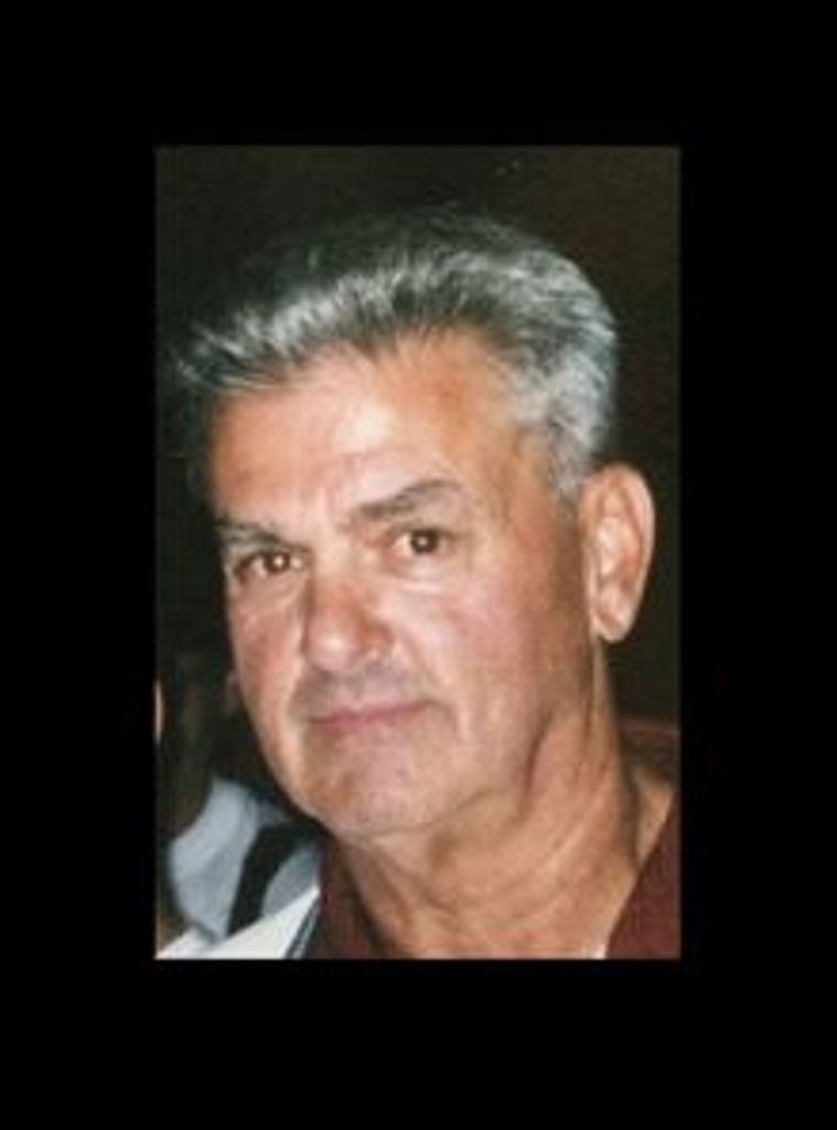 John  D. Moody