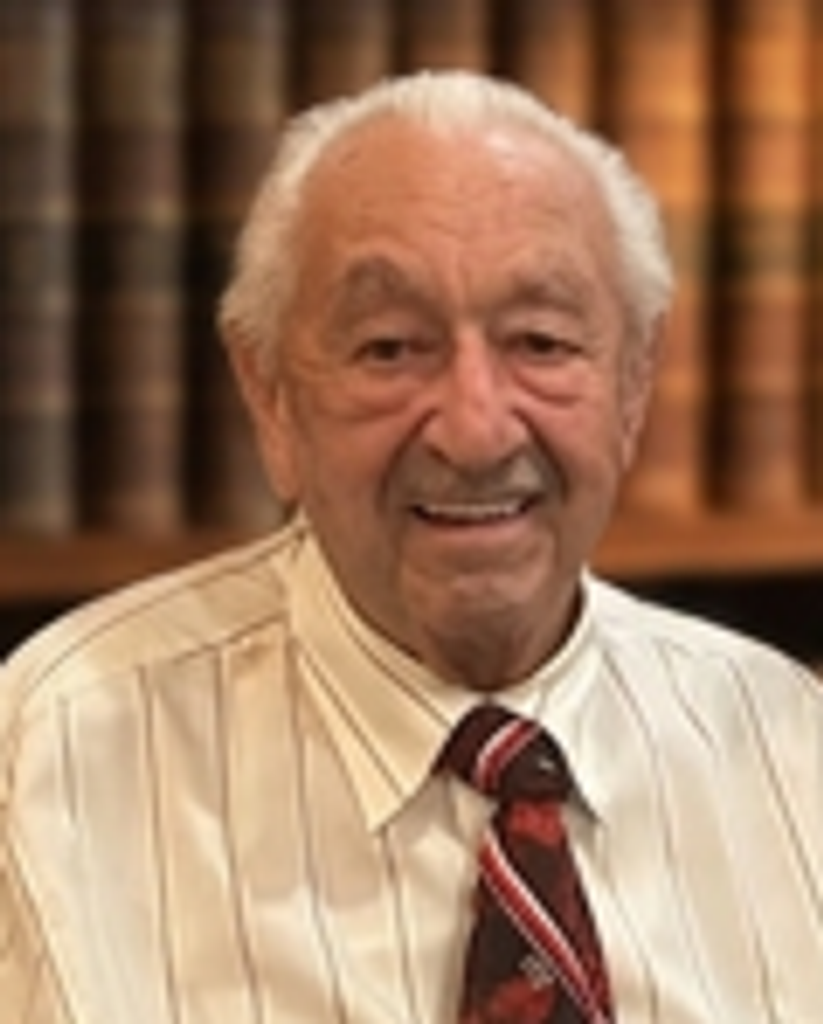 Paul Tscherwenka Profile Photo