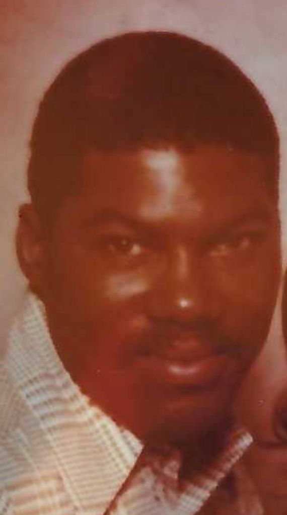 David Earl Battise Profile Photo
