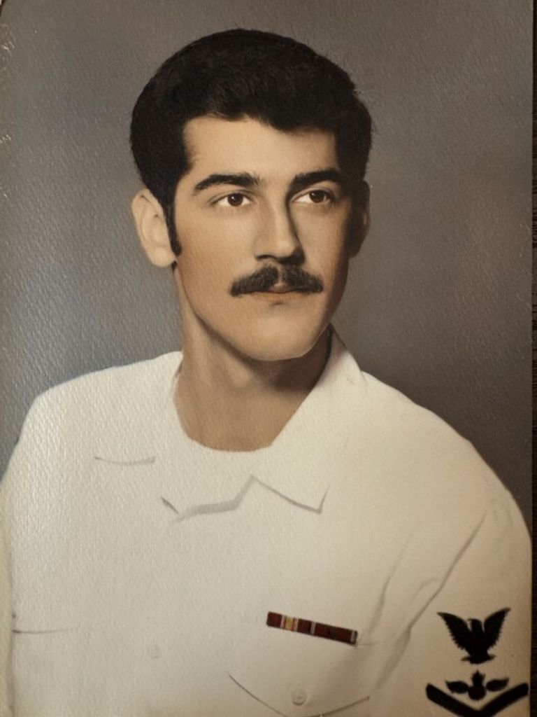 Cw02 Roderick Kim Funston
