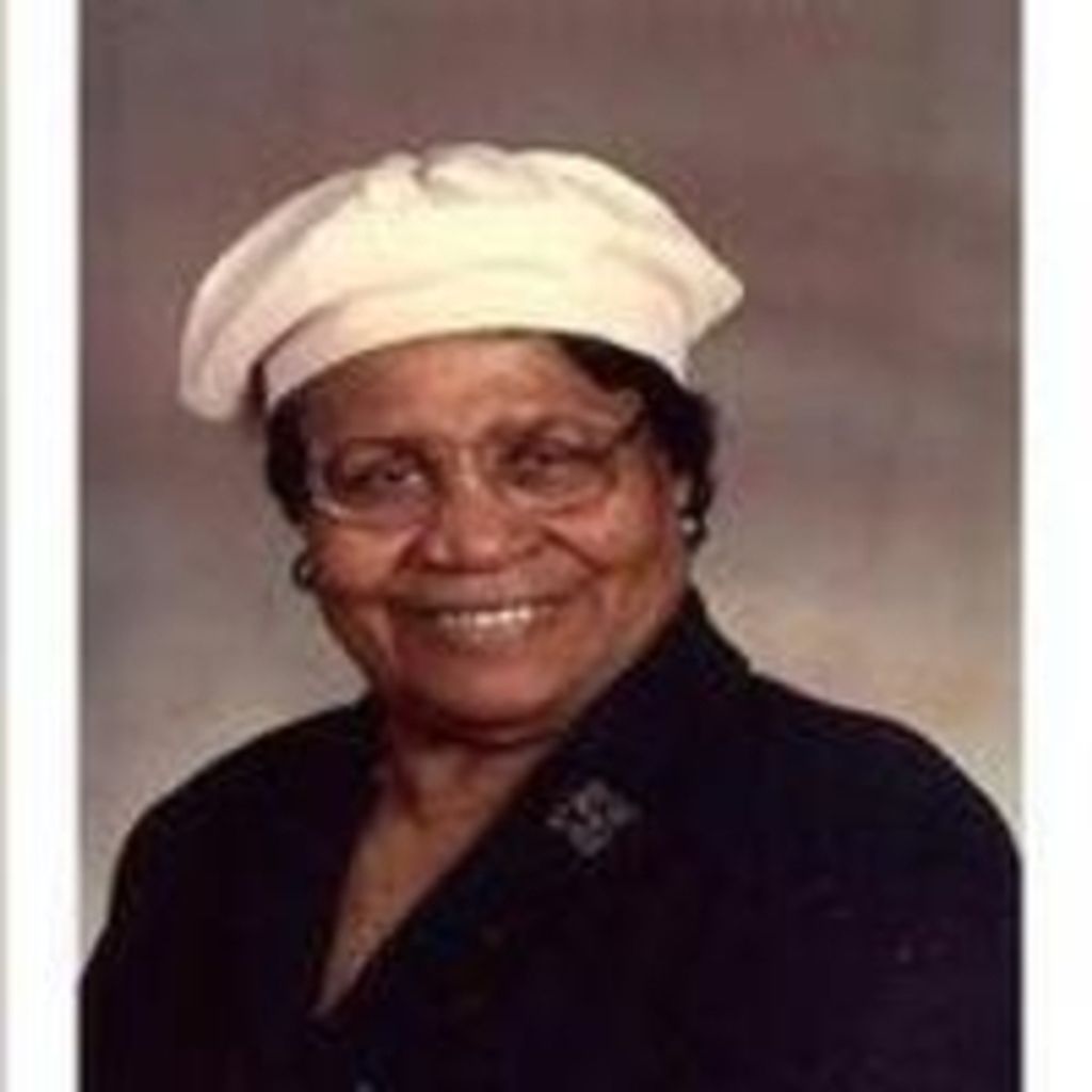 Susie Bass Profile Photo