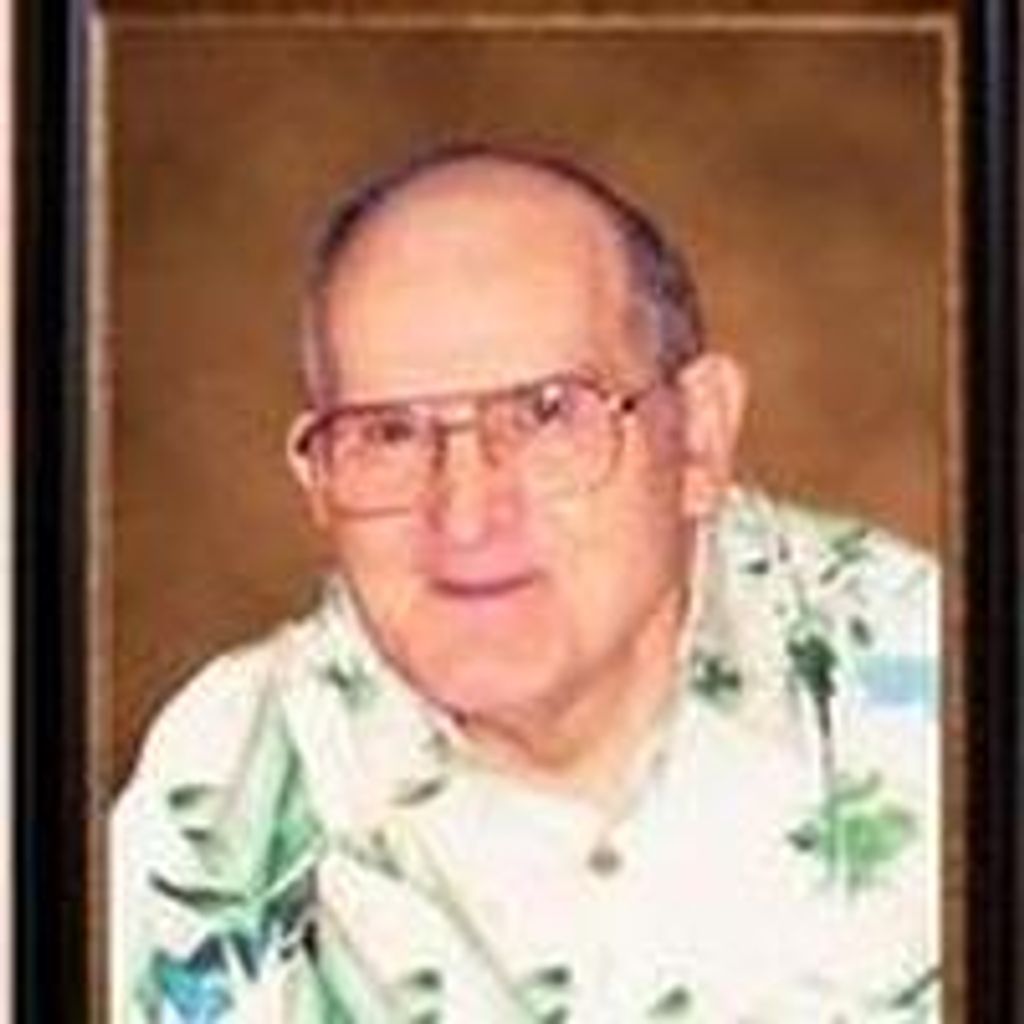 Paul Hansen