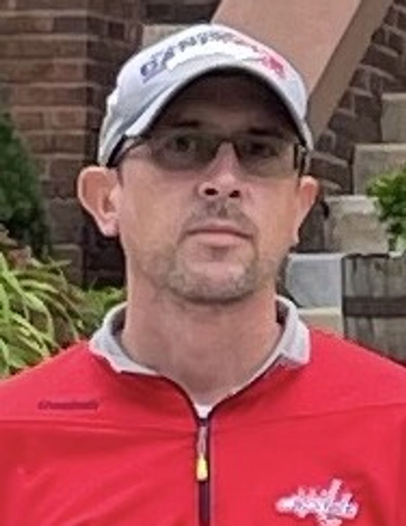 Alan Paul Pohland
