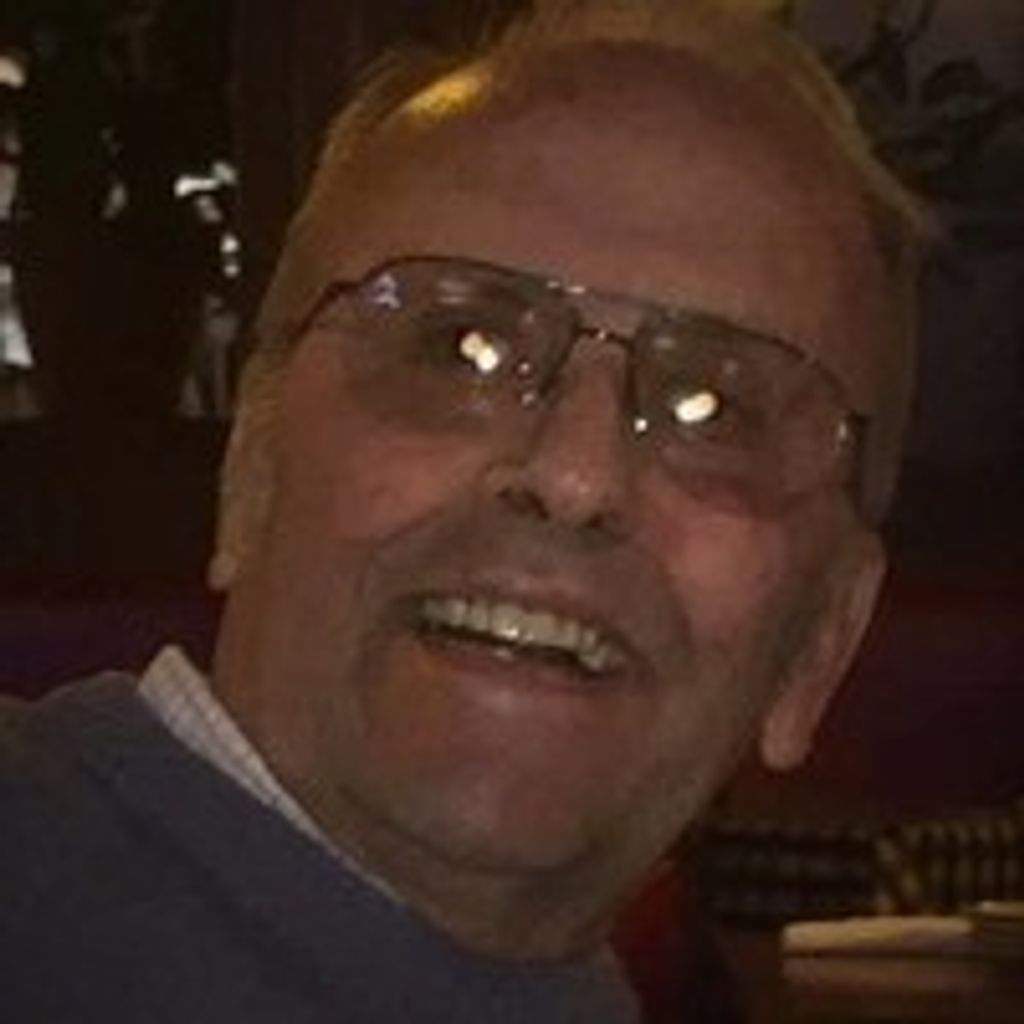 John Diebley