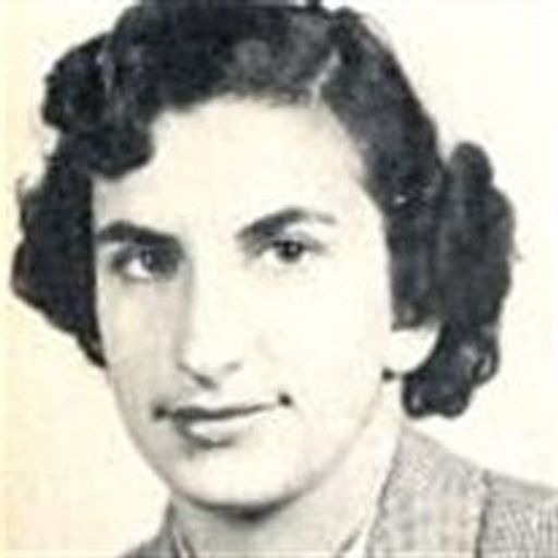 Helen M. Rowan Profile Photo