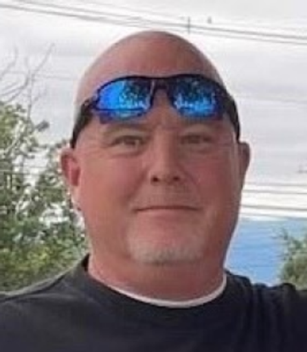 Kevin Dean Gordon Profile Photo