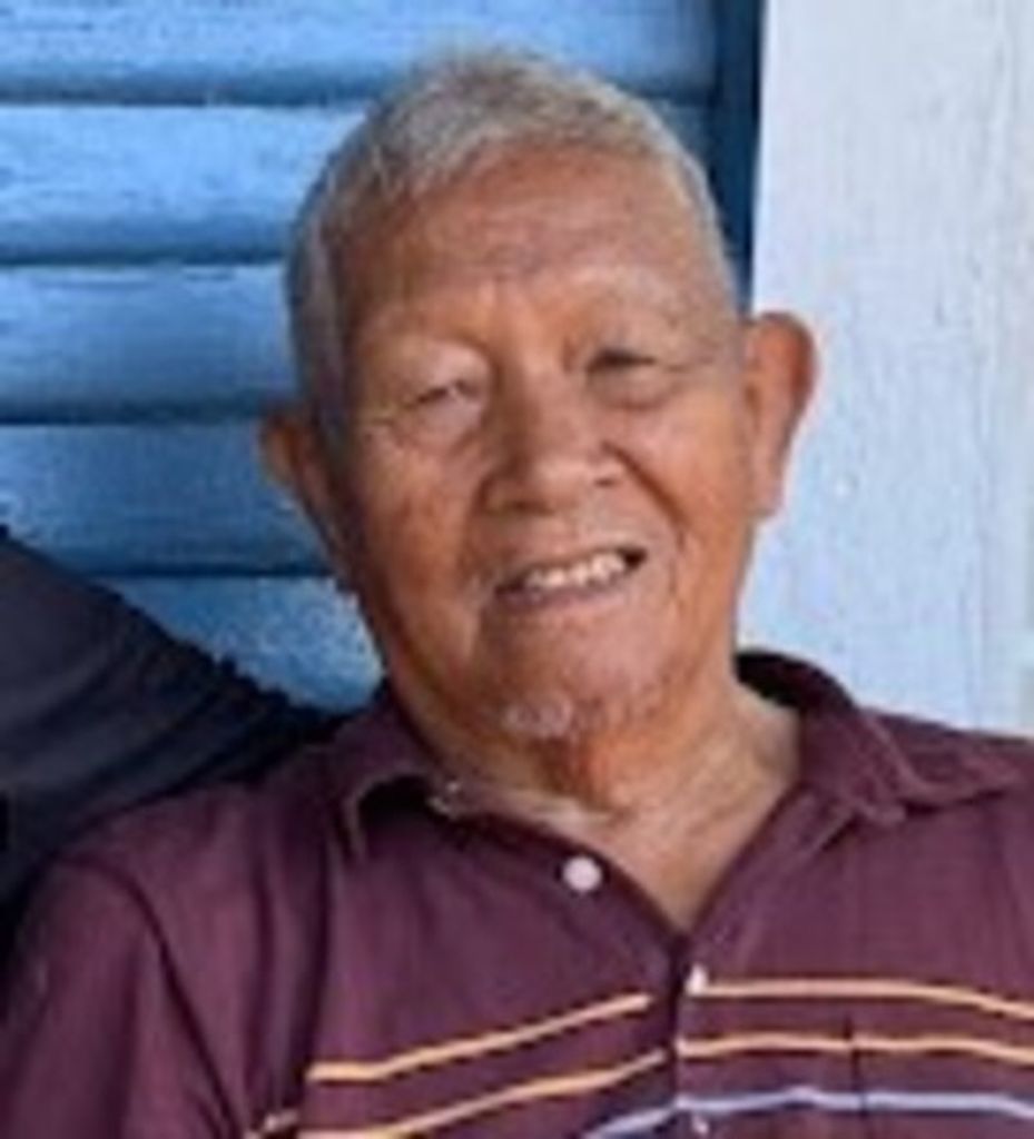 Alberto S. Camata Profile Photo