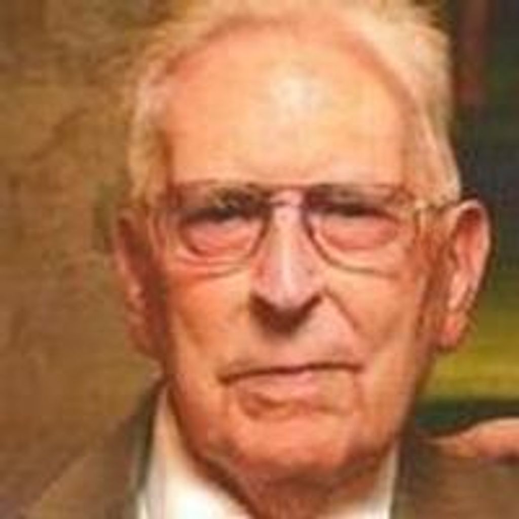 Elmer M Thonen