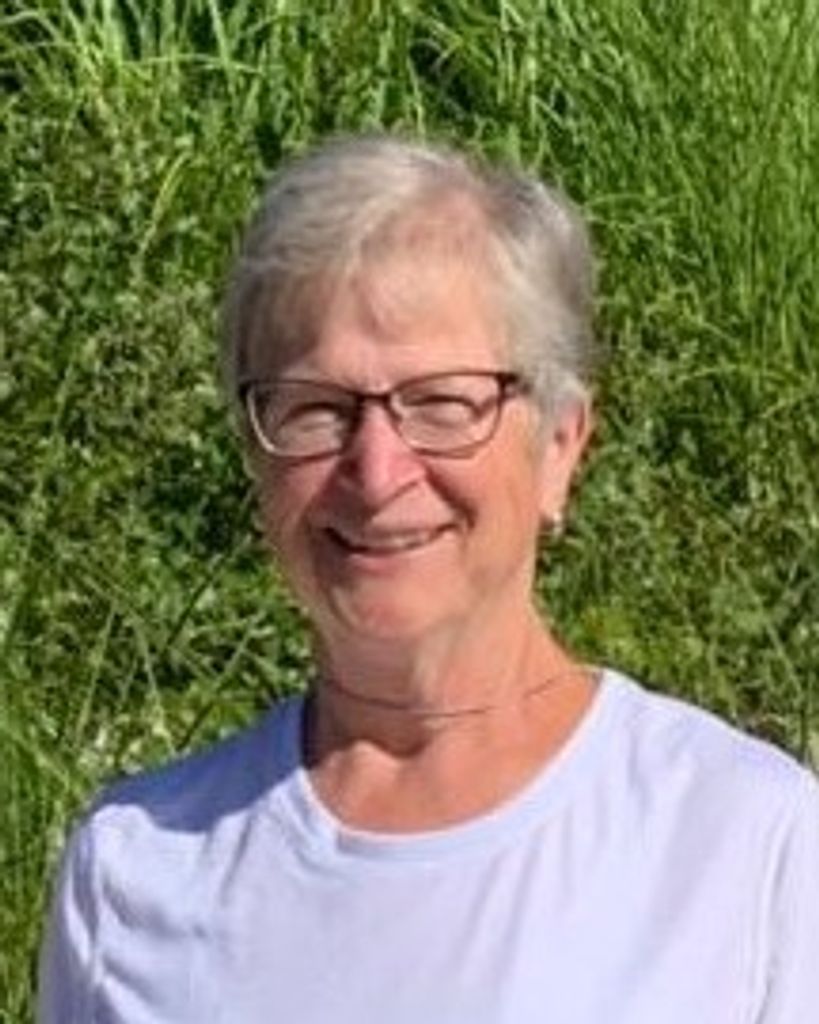 Pat Larson Profile Photo