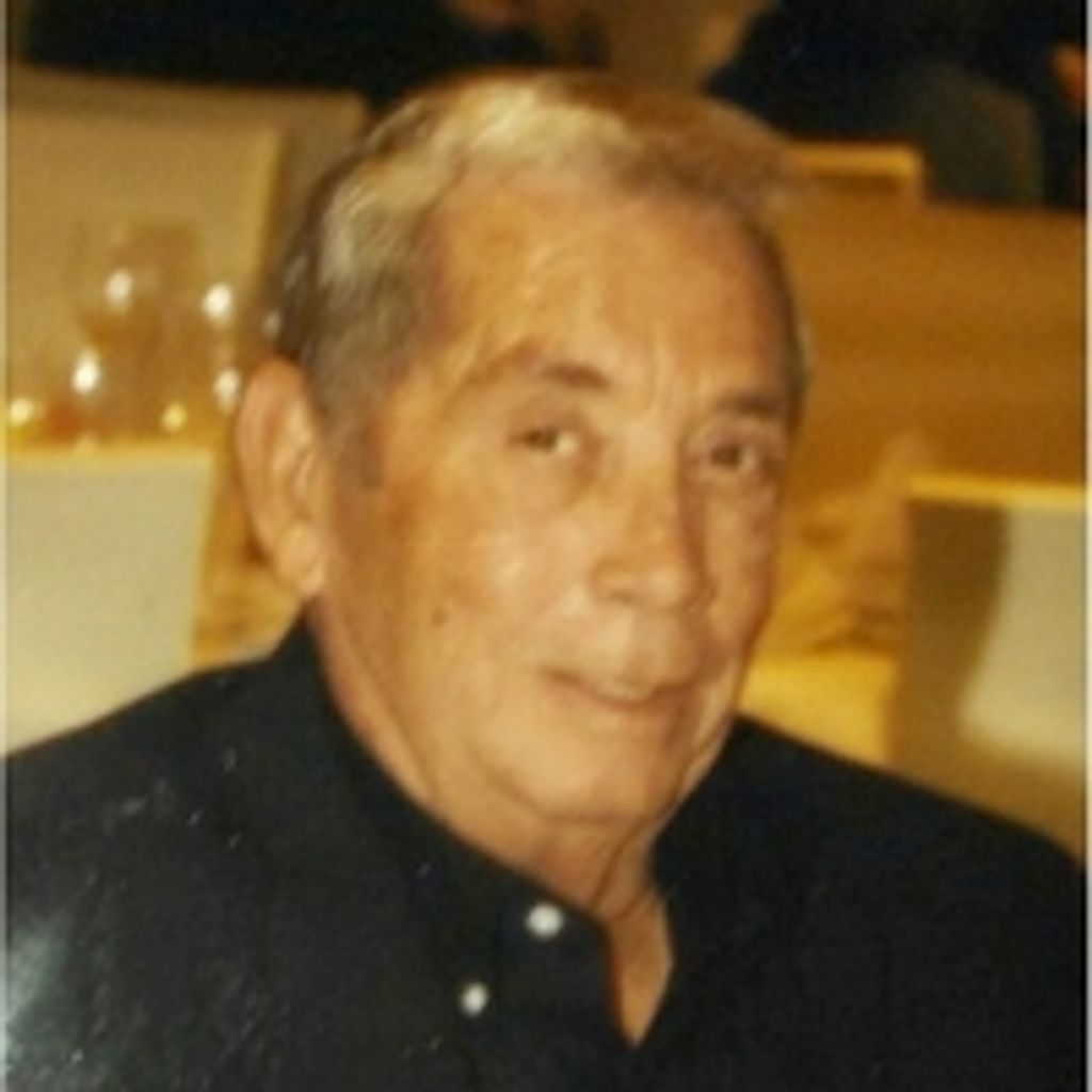 Jerry R. Gibson Profile Photo