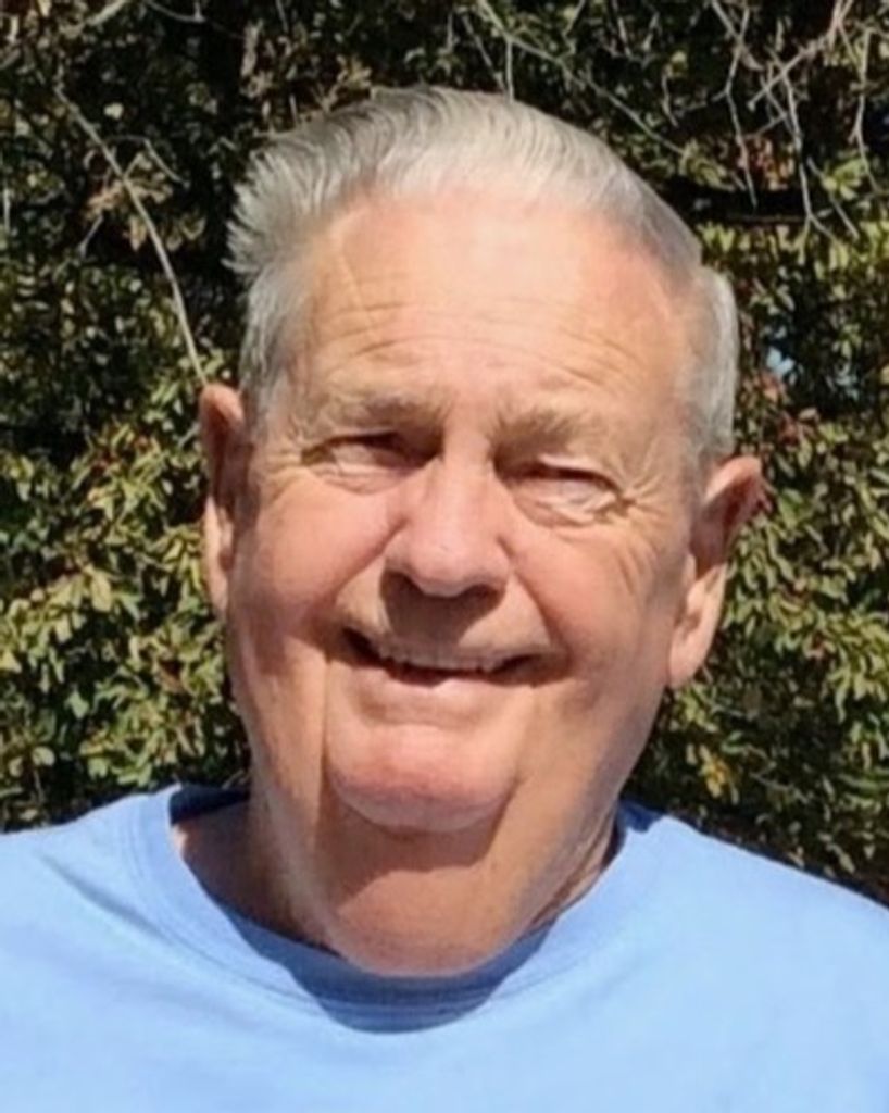 David Lee Siebert Sr. Profile Photo