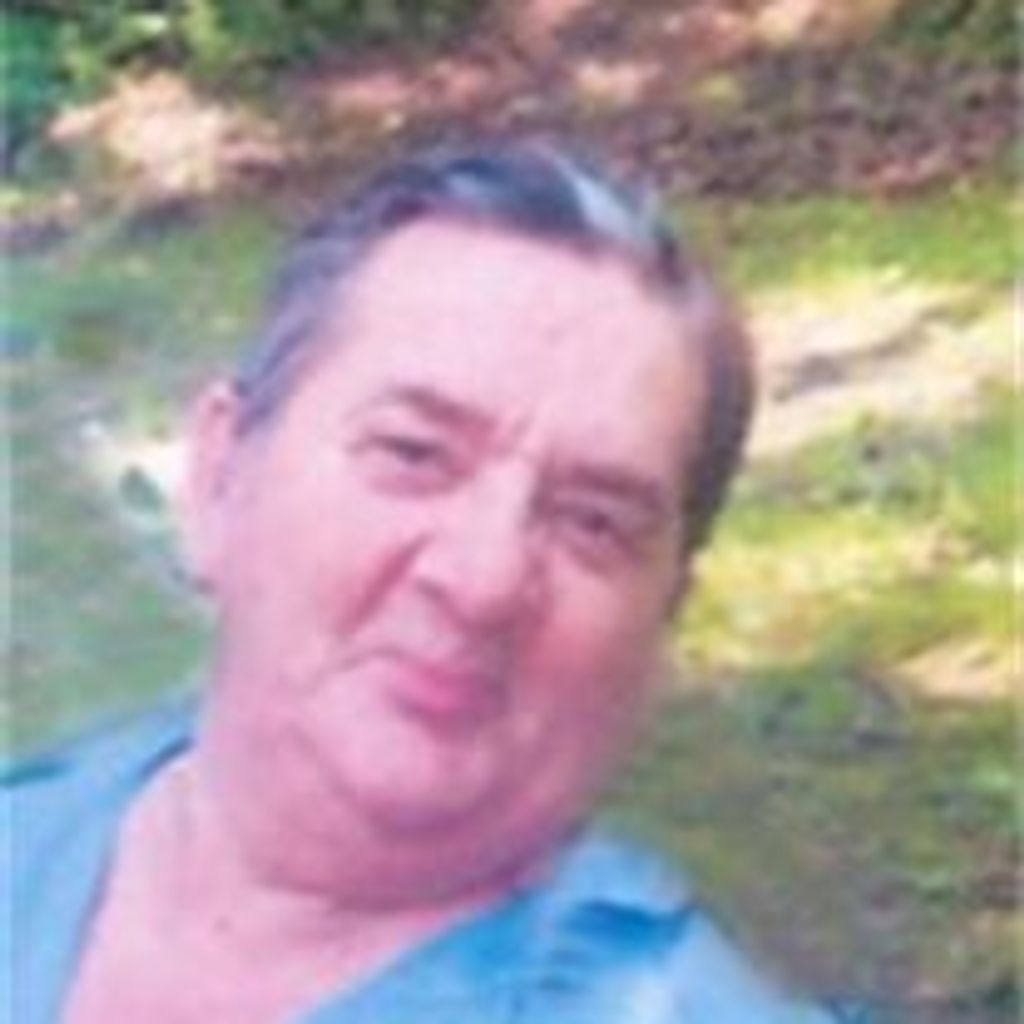 Wayne A. Wheeler