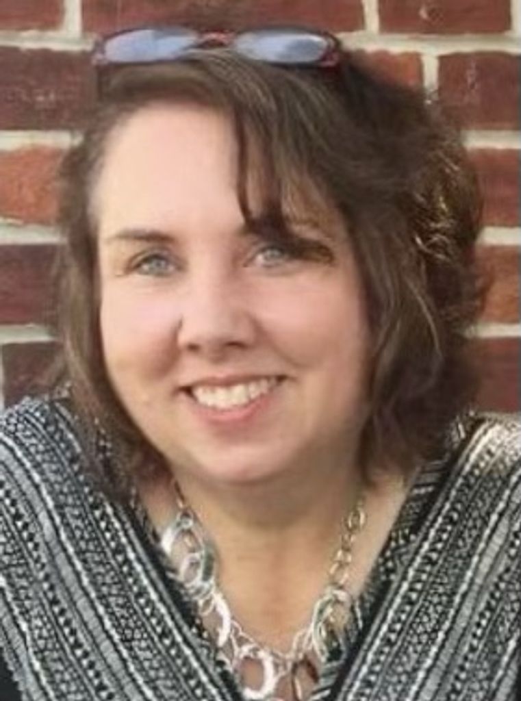 Anita Kay (Cromer)  Chambers Profile Photo