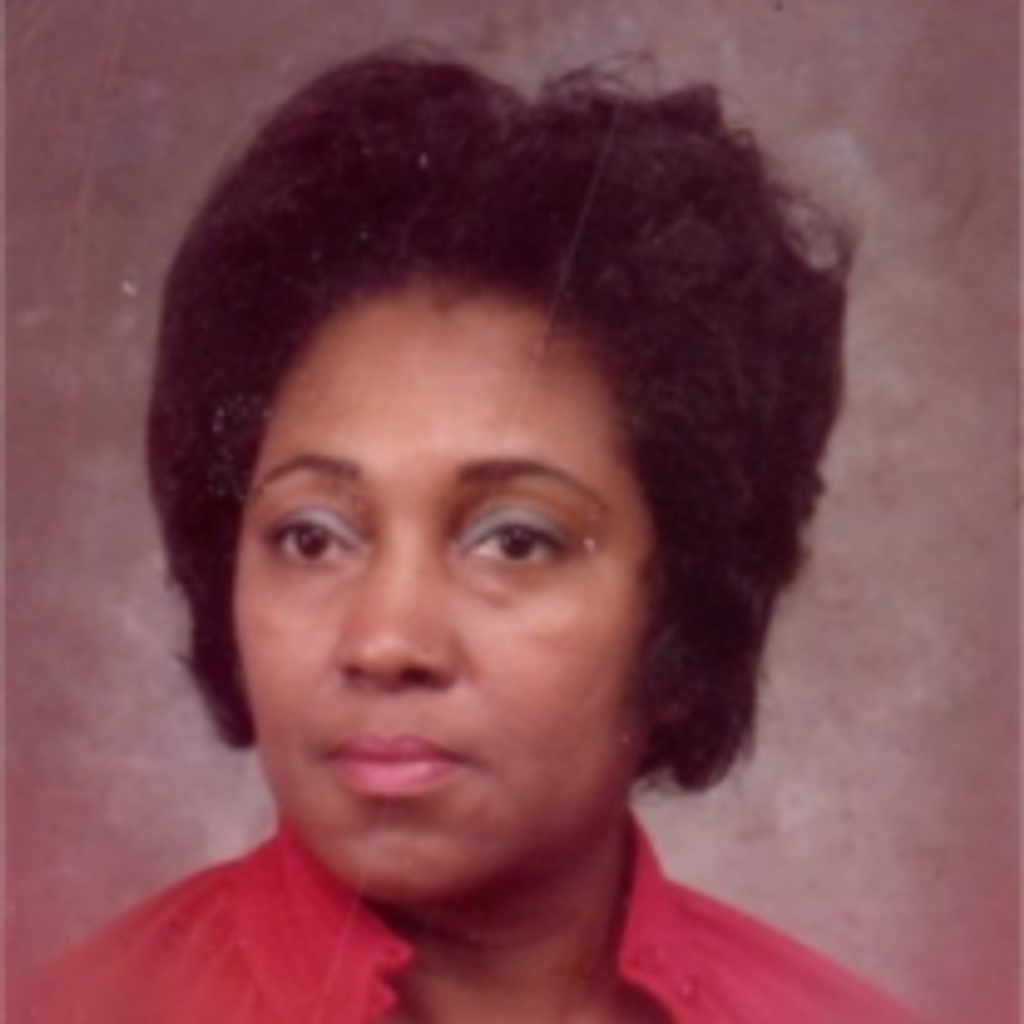 Gladys Gabriel