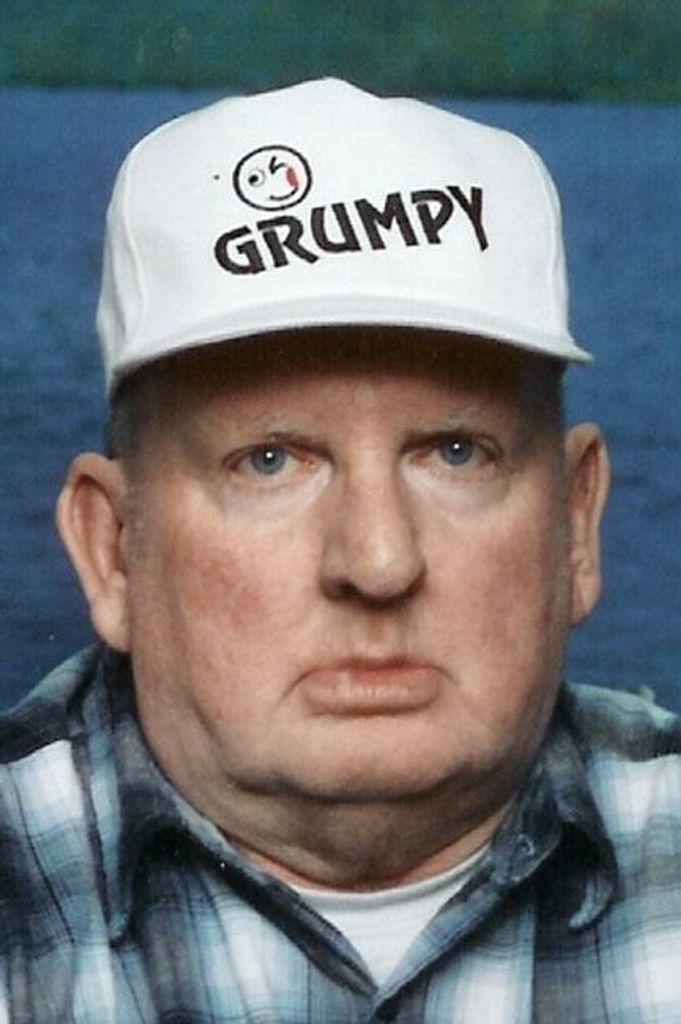 H. Grady Profile Photo