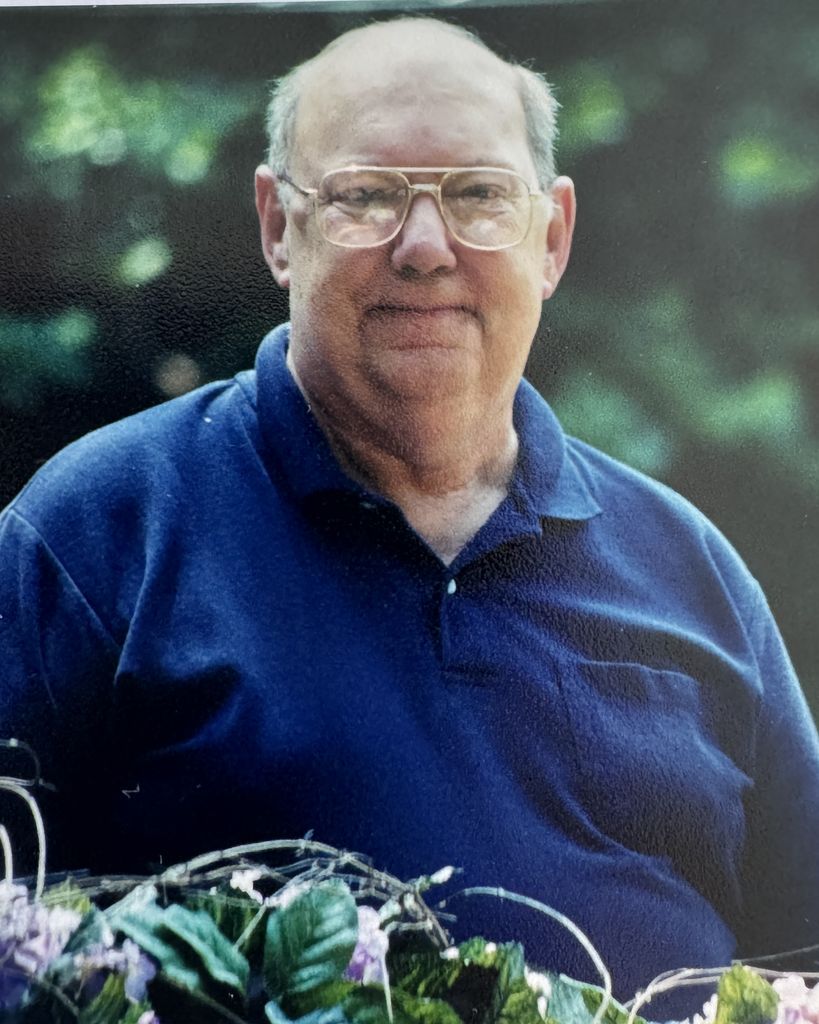 Robert H. Shiflet, II Profile Photo